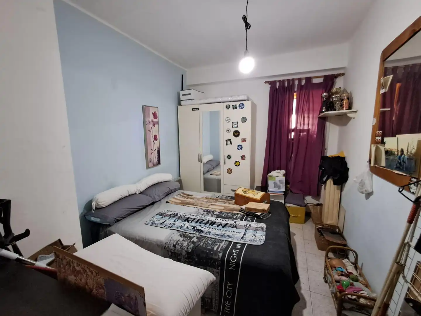 Appartement avec ascenseur à vendre à Instituts - Universitat, imagen 10