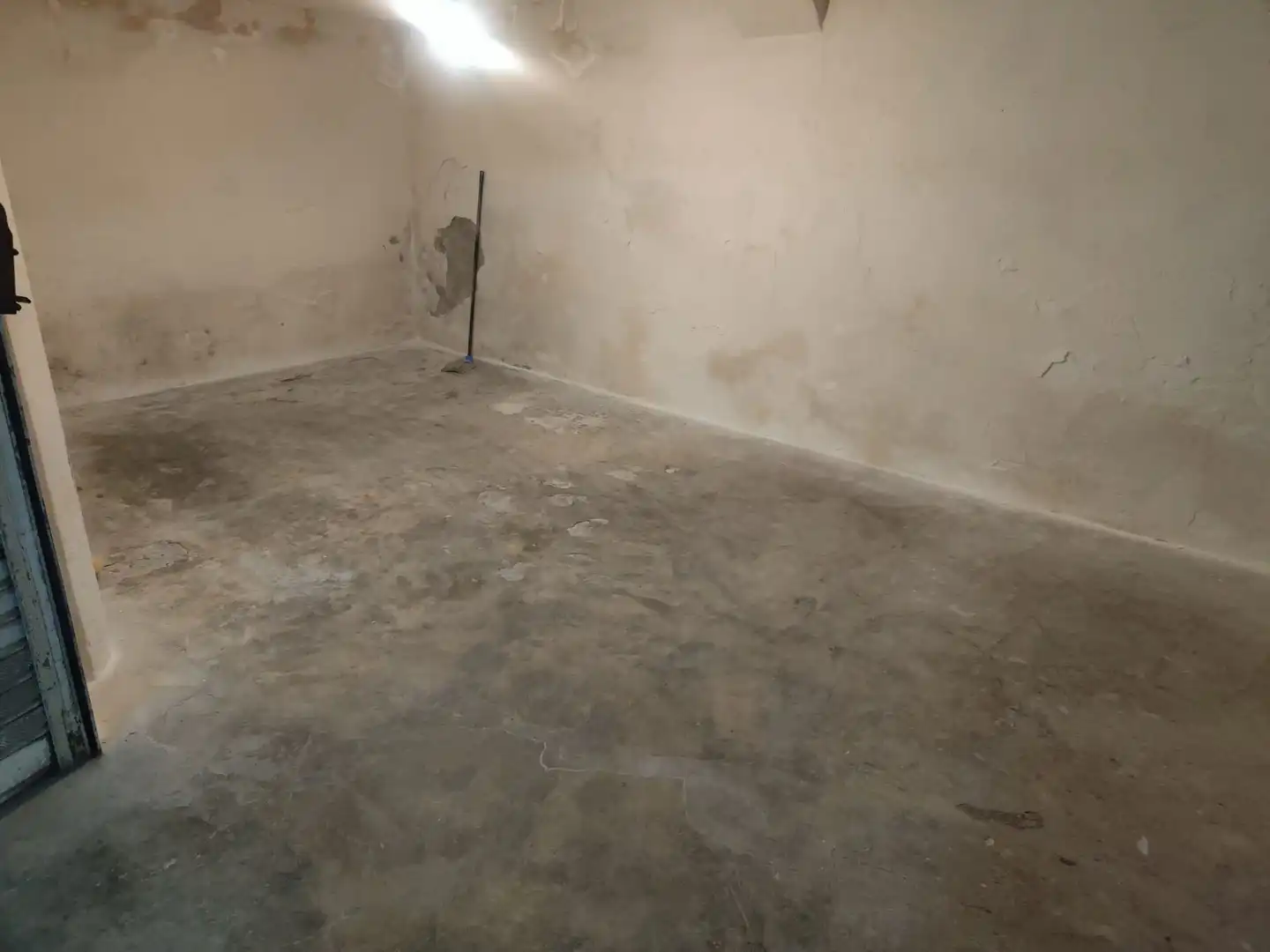 Individuel à vendre à Erialdea / Centro, imagen 3