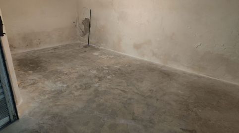 VENTA DE GARAJE CERRADO EN RENTERÍACENTRO, immagine 3