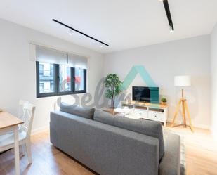 Flat to rent in Alejandro Casona, Argañosa