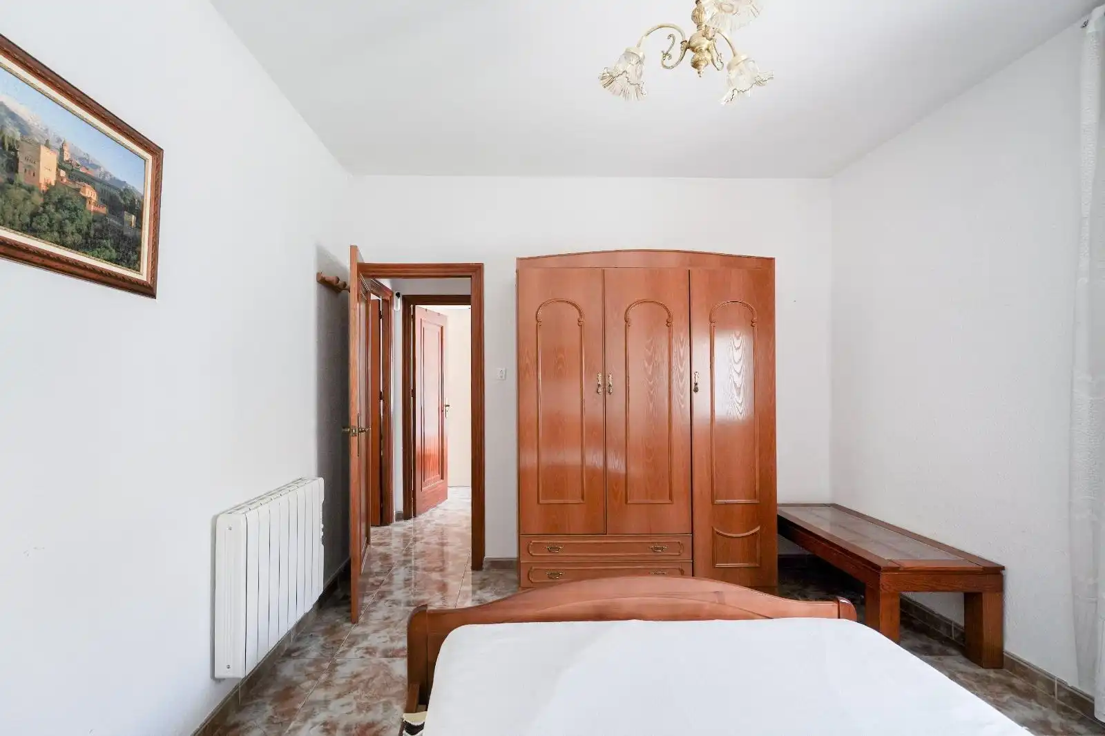 Haus zum Verkauf in Huéscar, imagen 29