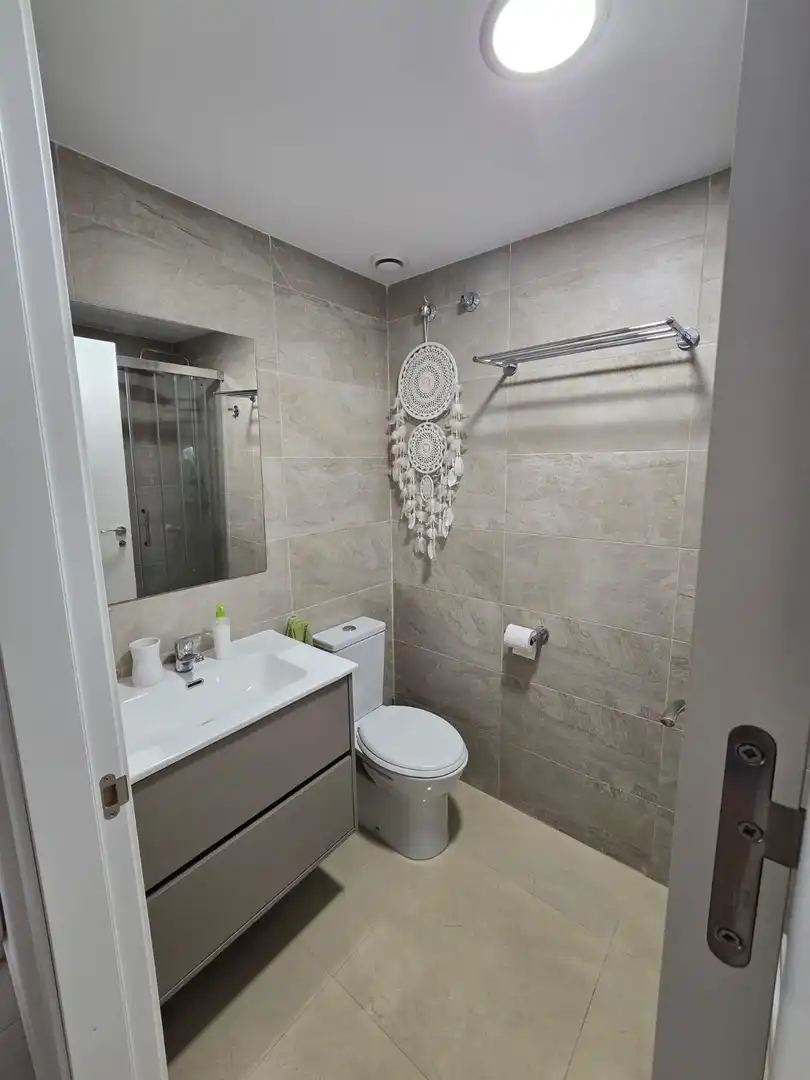 Apartament amb terrassa en venda a Marina d'Or, imagen 28