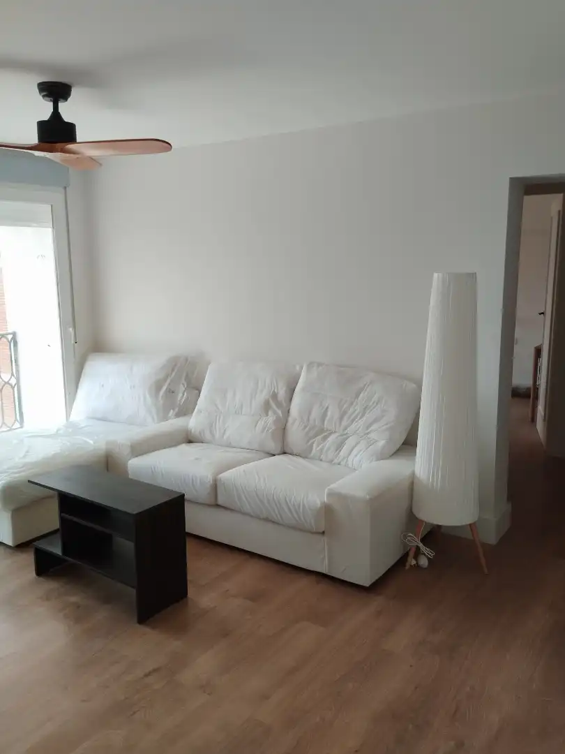Appartement avec terrasse à vendre à Zafra, imagen 3
