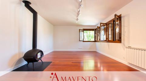 Photo 5 of House or chalet for sale in Puente de Los Viveros, Berrocales de Jarama, Paracuellos de Jarama