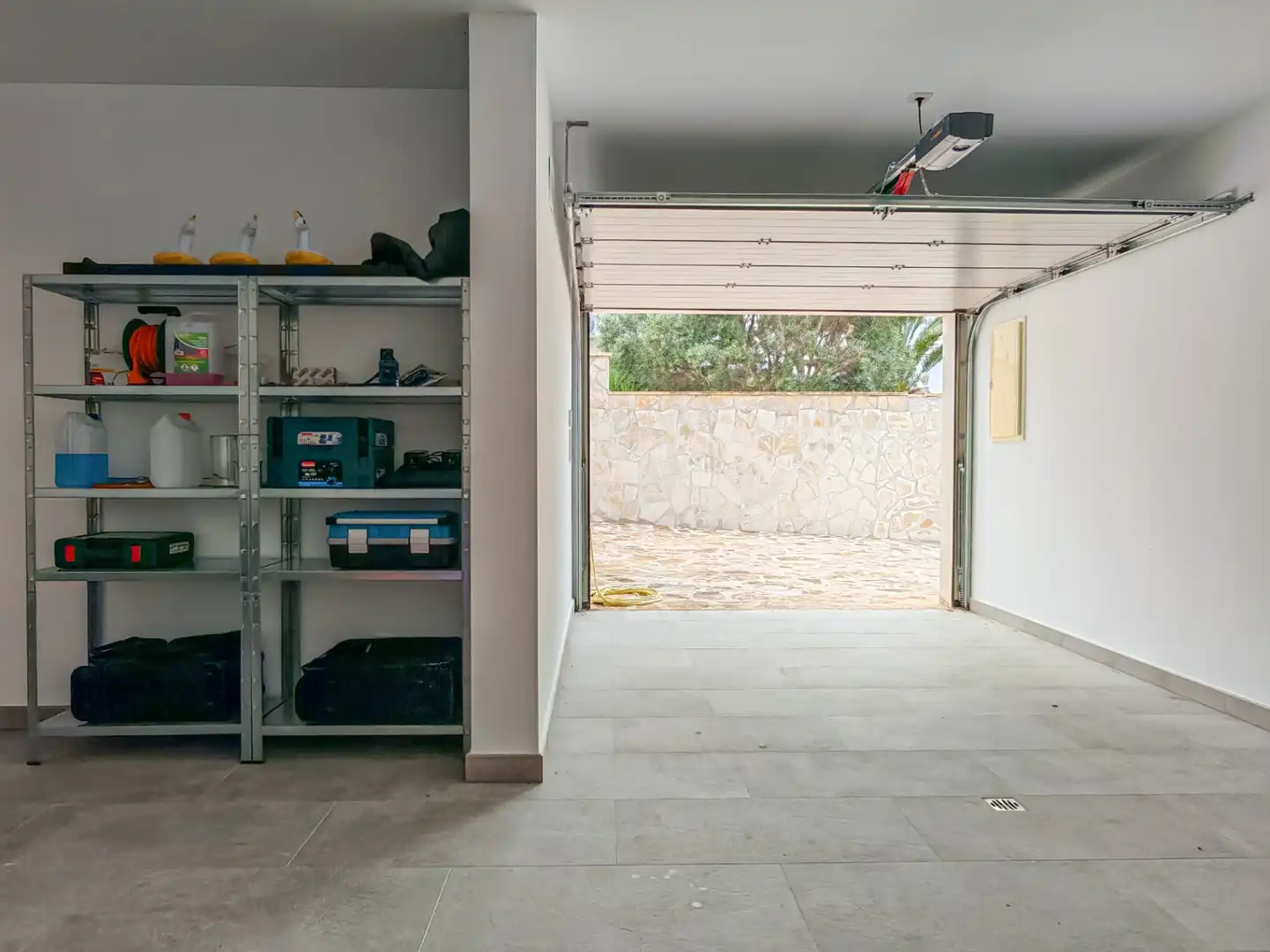 Houses for sale in Dénia  with Air Conditioner, Heating and Private garden