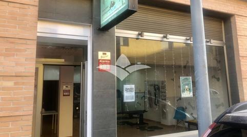 Photo 2 of Premises to rent in Luis Vives, Pobla de Farnals, Valencia