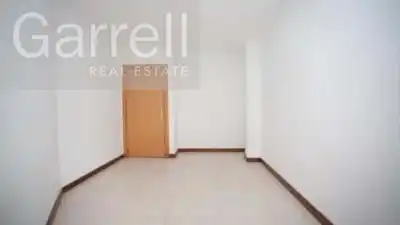 Piso con ascensor en venta en AR RAVAL DE GRACIA  Es: Pl: Pt:C
 CAMBRILS (TARRAGONA), imagen 10