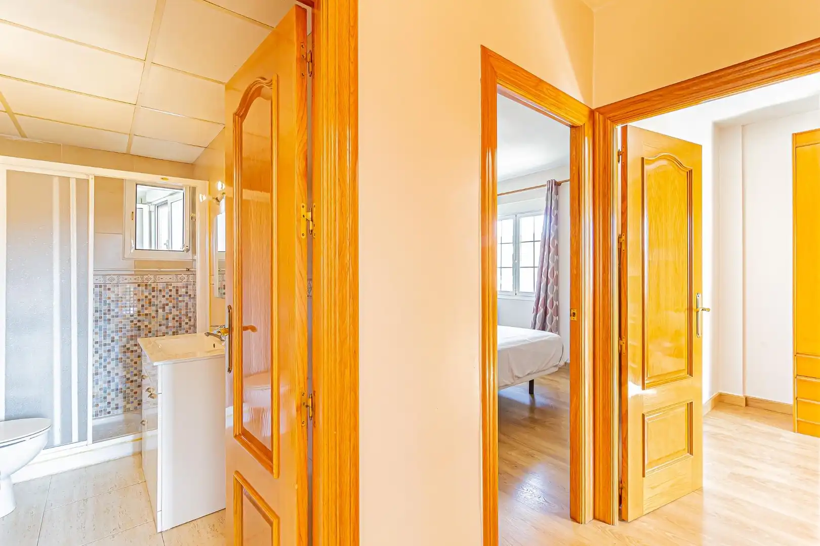 Piso en venta en Cartagena