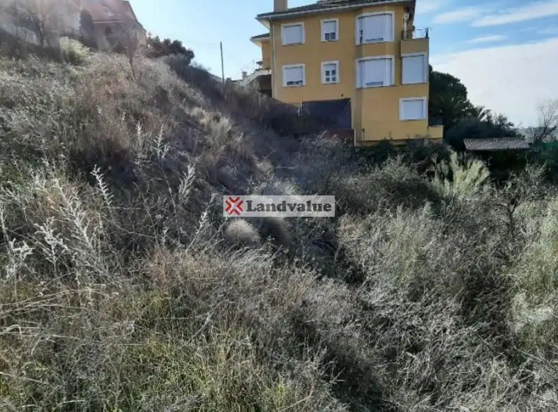 Terrenys i solars en venda a Miró 4, imagen 10