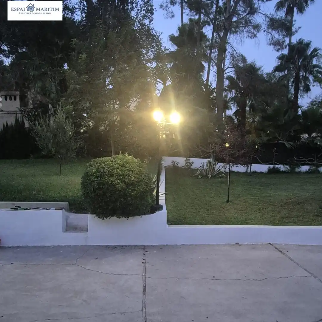 Villa avec piscine à vendre à Vilamarxant, imagen 38