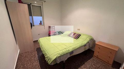 Foto 5 de Pis de lloguer a Calle Rosa del Azafrán, Motilla del Palancar, Cuenca