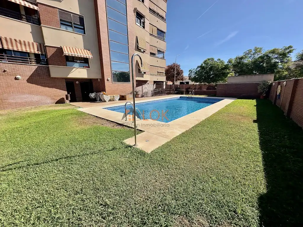 Appartement avec ascenseur à vendre à Camino Pozuelo Del, imagen 41