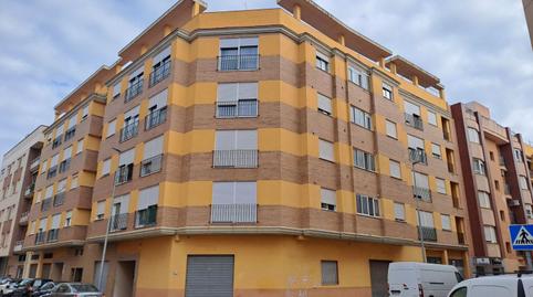 Foto 2 de Piso en venta en Onda, Castellón