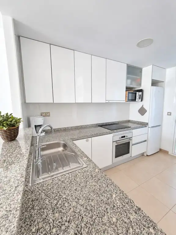 Apartment mit Pool zum Verkauf in Orihuela Costa, imagen 8