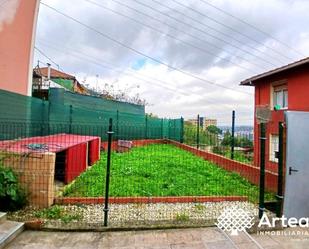 Flat for sale in Altamira