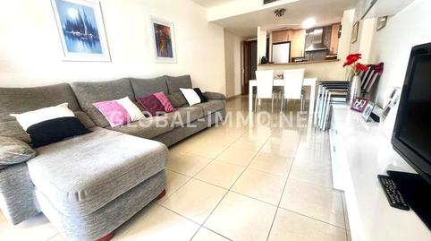 Foto 5 de Apartament en venda a Passeig Marítim, Salatar, Roses