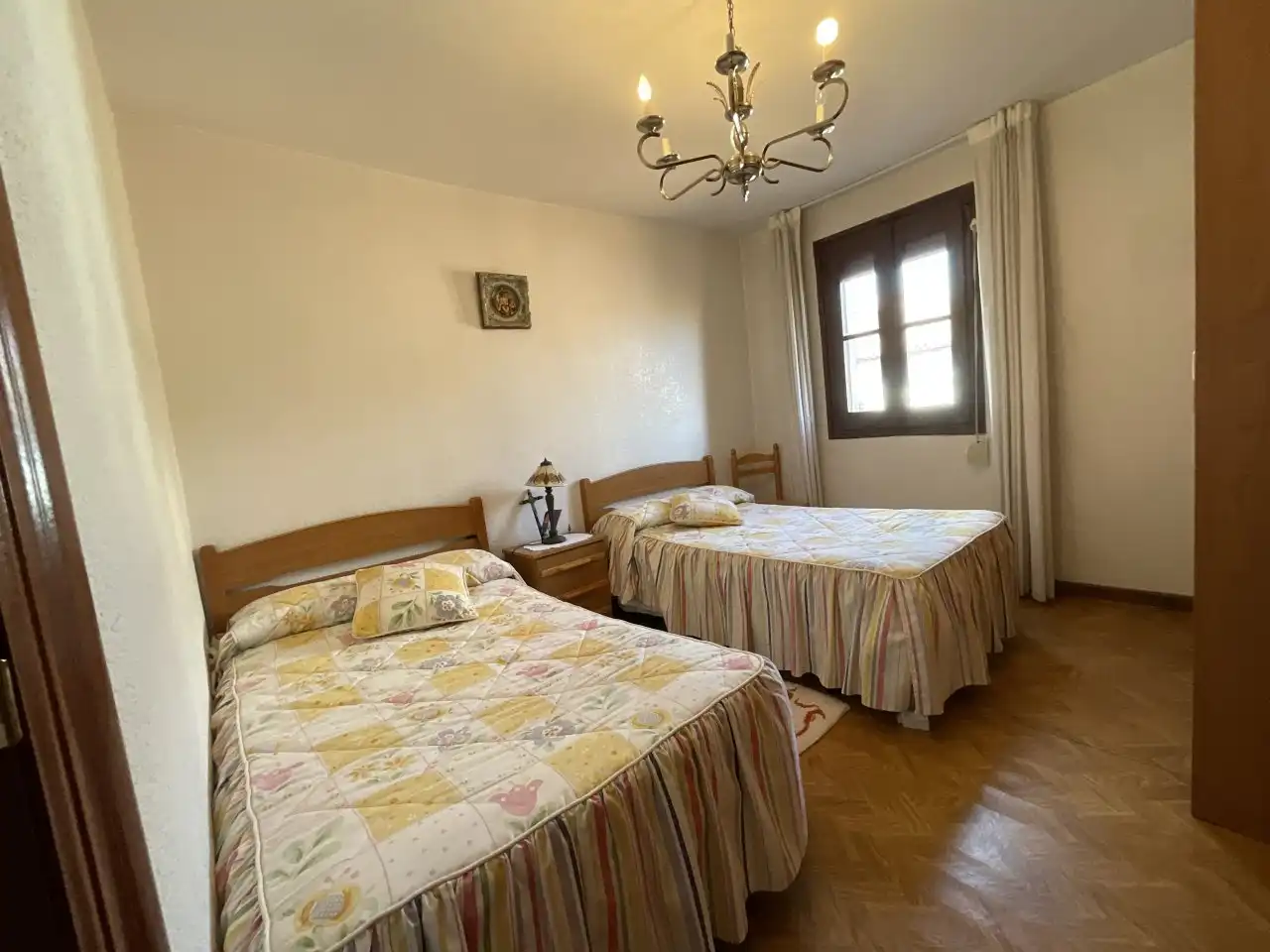 Haus zum Verkauf in Calle Mediodía, imagen 31