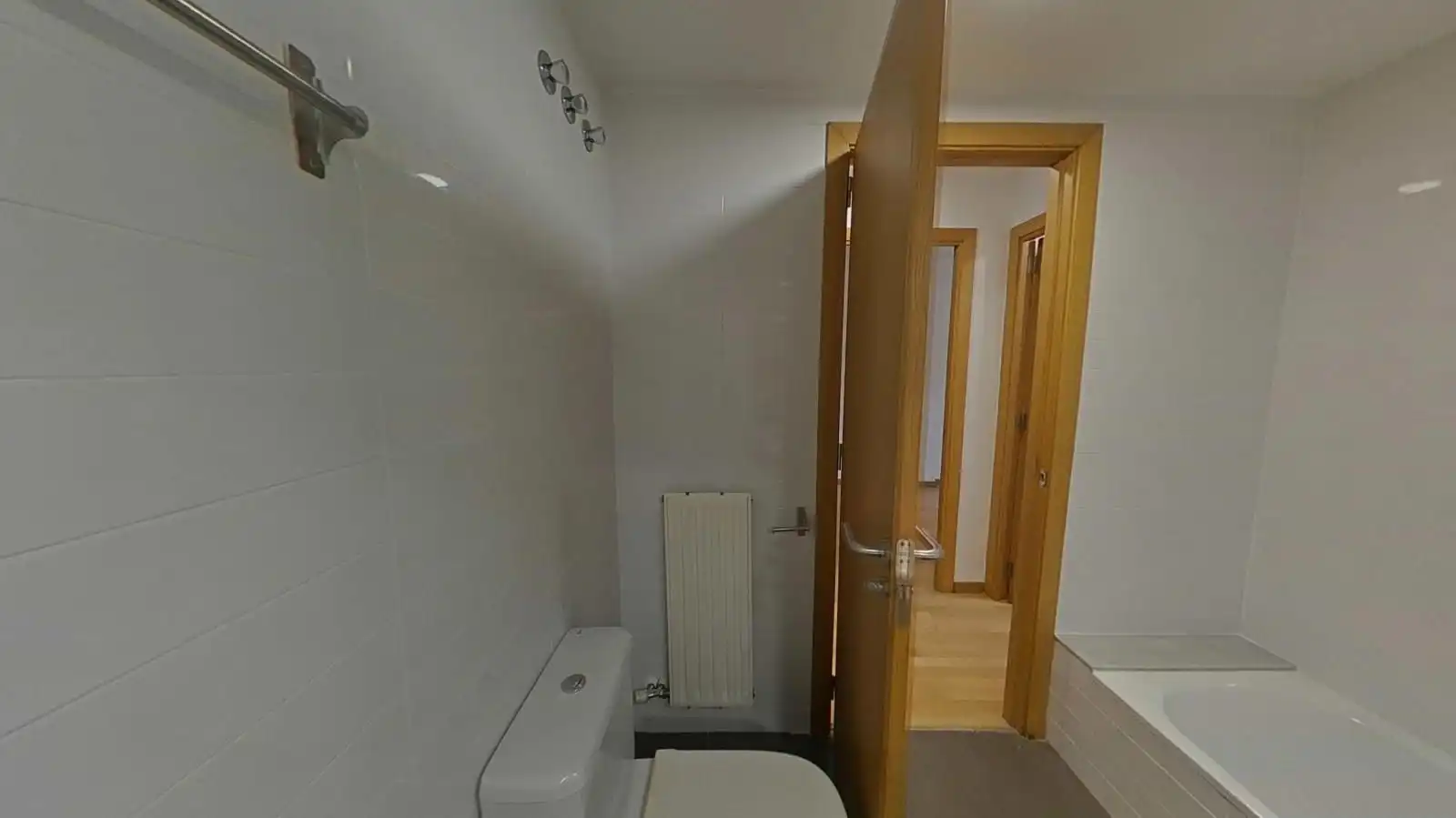 Flat with lift for sale in D'ELCANO, imagen 21