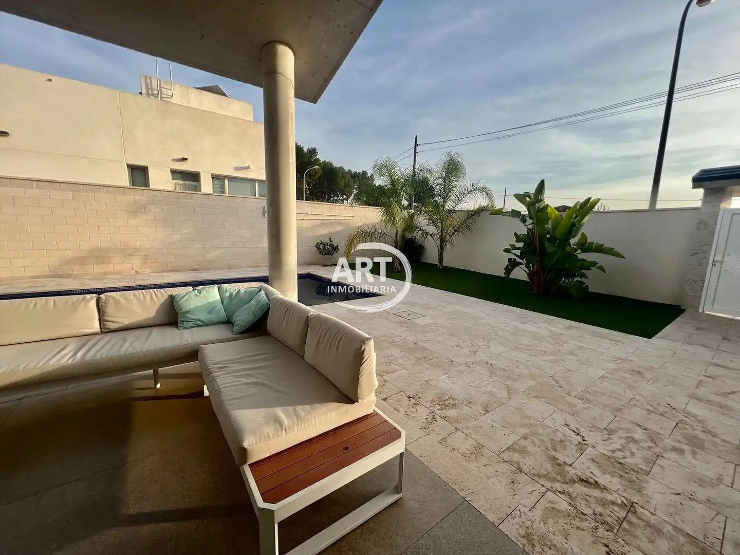 Casa en venda a El Carme - Sant Agustí - Bonavista, imagen 50