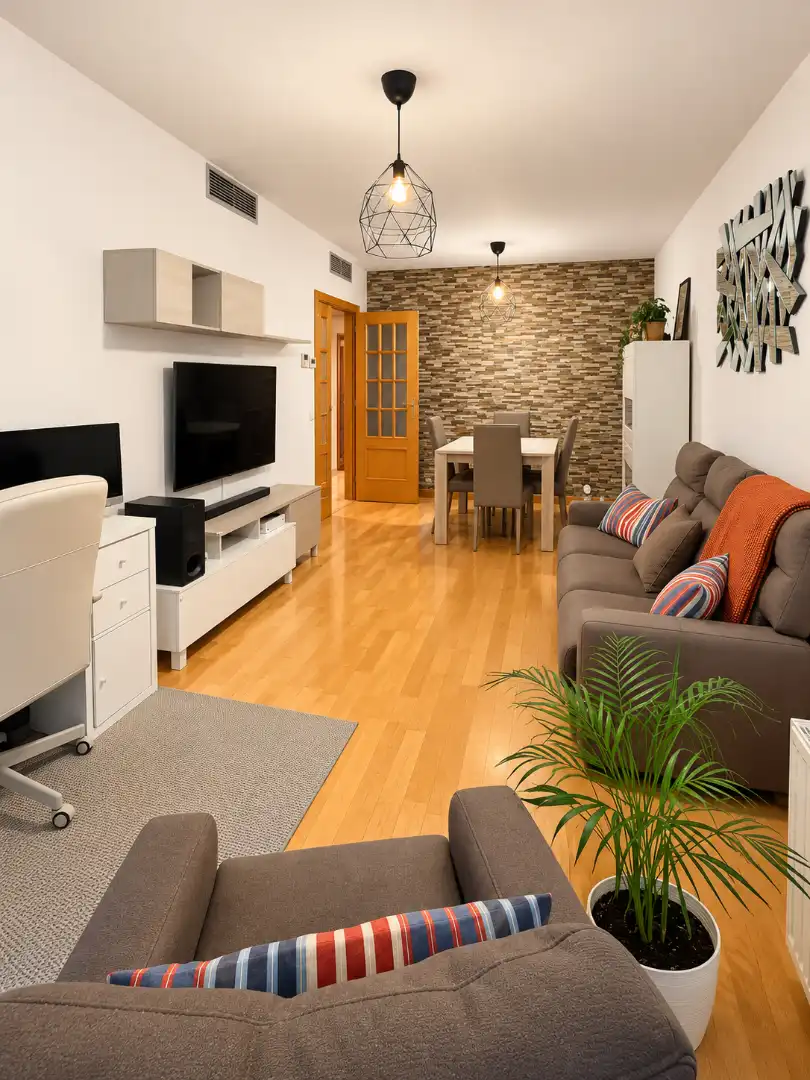 Flat with pool for sale in Calle de Pirra, imagen 15