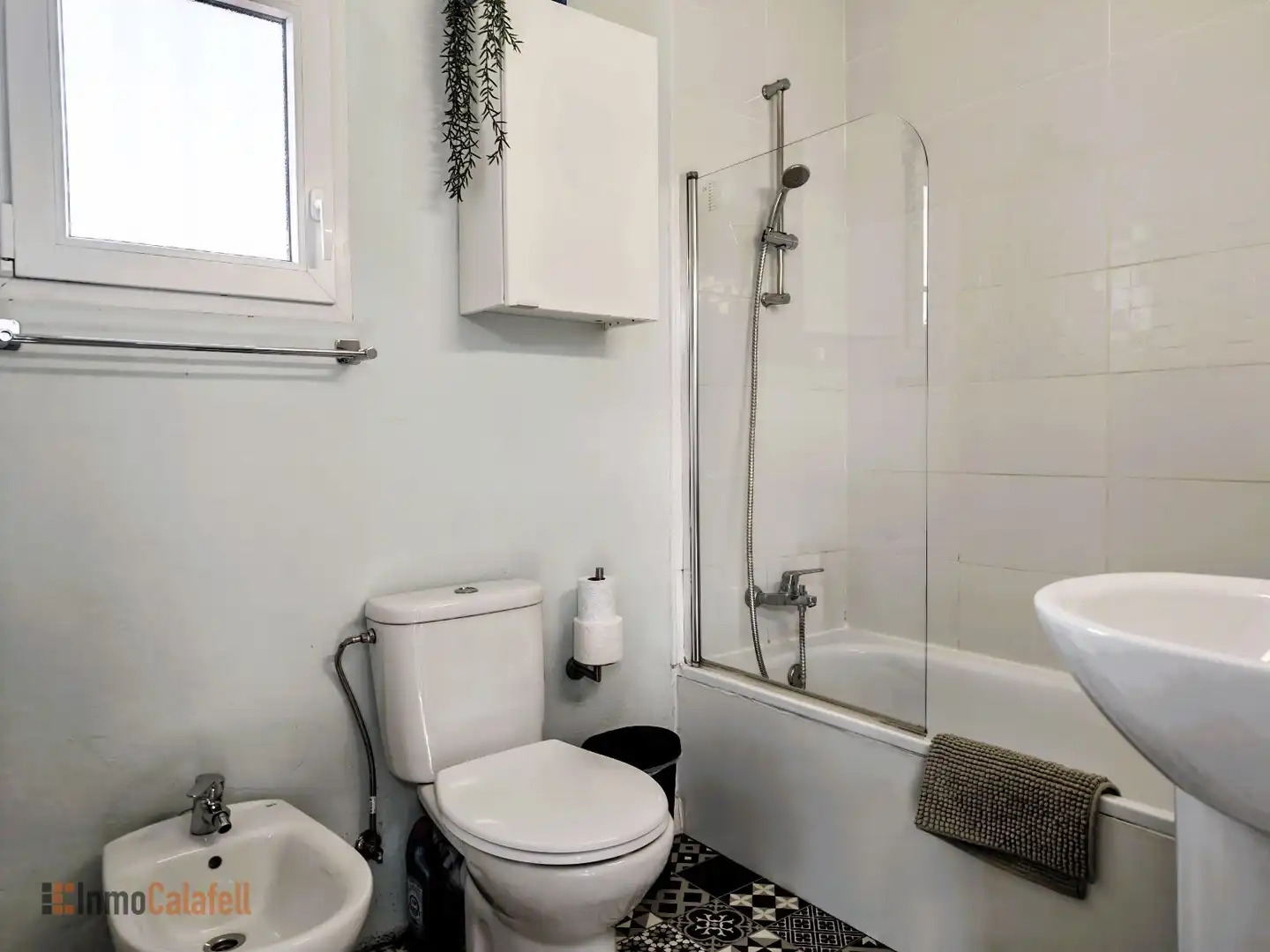Chalet con piscina en venta en S Josep, imagen 6