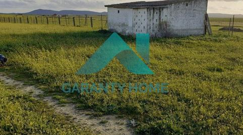 Photo 2 of Industrial buildings for sale in Malpartida de Cáceres, Cáceres