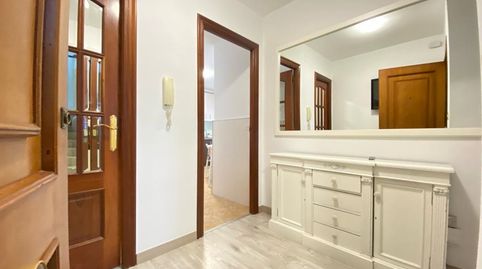 Foto 2 von Wohnung zum Verkauf in Rúa Médico Amenedo Casabella, Arteixo pueblo, Arteixo