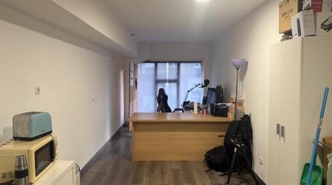 Foto 3 de Oficina en venda a Avilés - Doctor Marañón, El Carbayedo - El Quirinal, Asturias