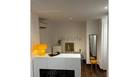 Photo 5 of Study for sale in Valencia, 629, El Clot, Barcelona