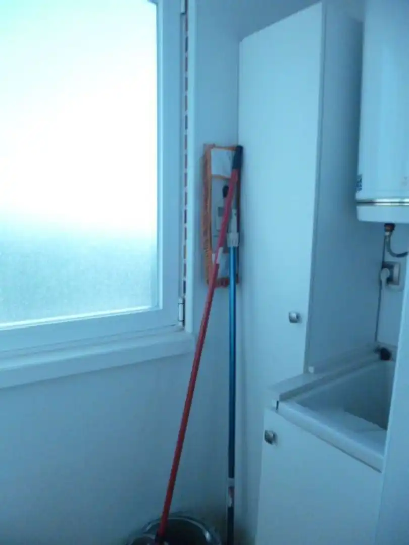 Appartement avec jardin à vendre à Moratalla, imagen 14