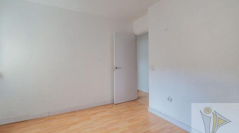 Photo 2 of Flat for sale in Cl Lopez Grass , Numancia, Madrid Capital
