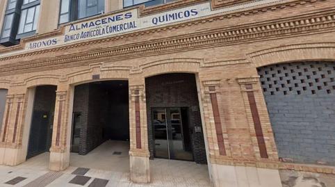 Photo 2 of Premises for sale in Paseo Nevera, Alfaro, La Rioja