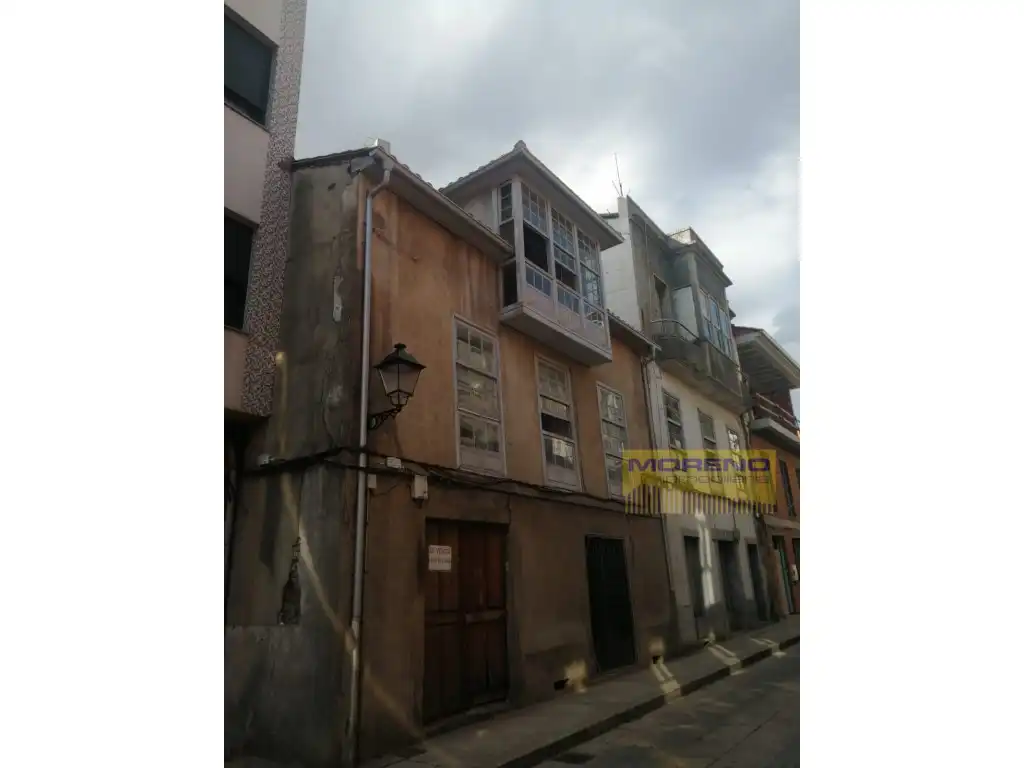 House for sale in Monforte de Lemos, imagen 17