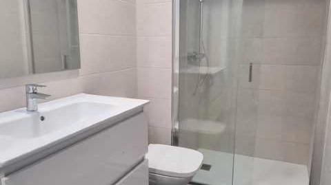 Photo 5 from new construction home in Flat for sale in Carrer D'artur Costa, 25, Centre - Estació, Barcelona