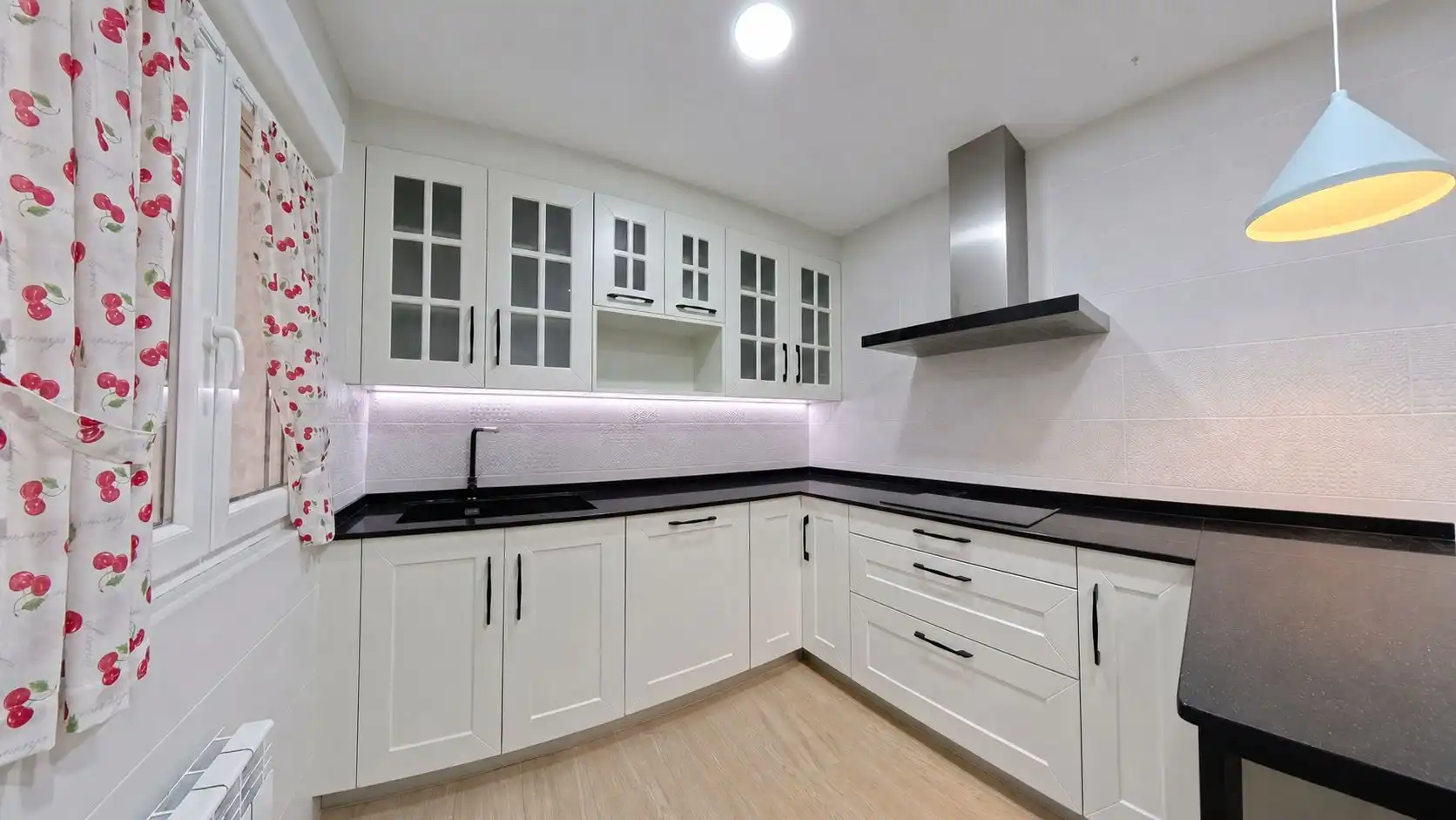 Wohnung mit Aufzug zum Verkauf in Centro, imagen 4