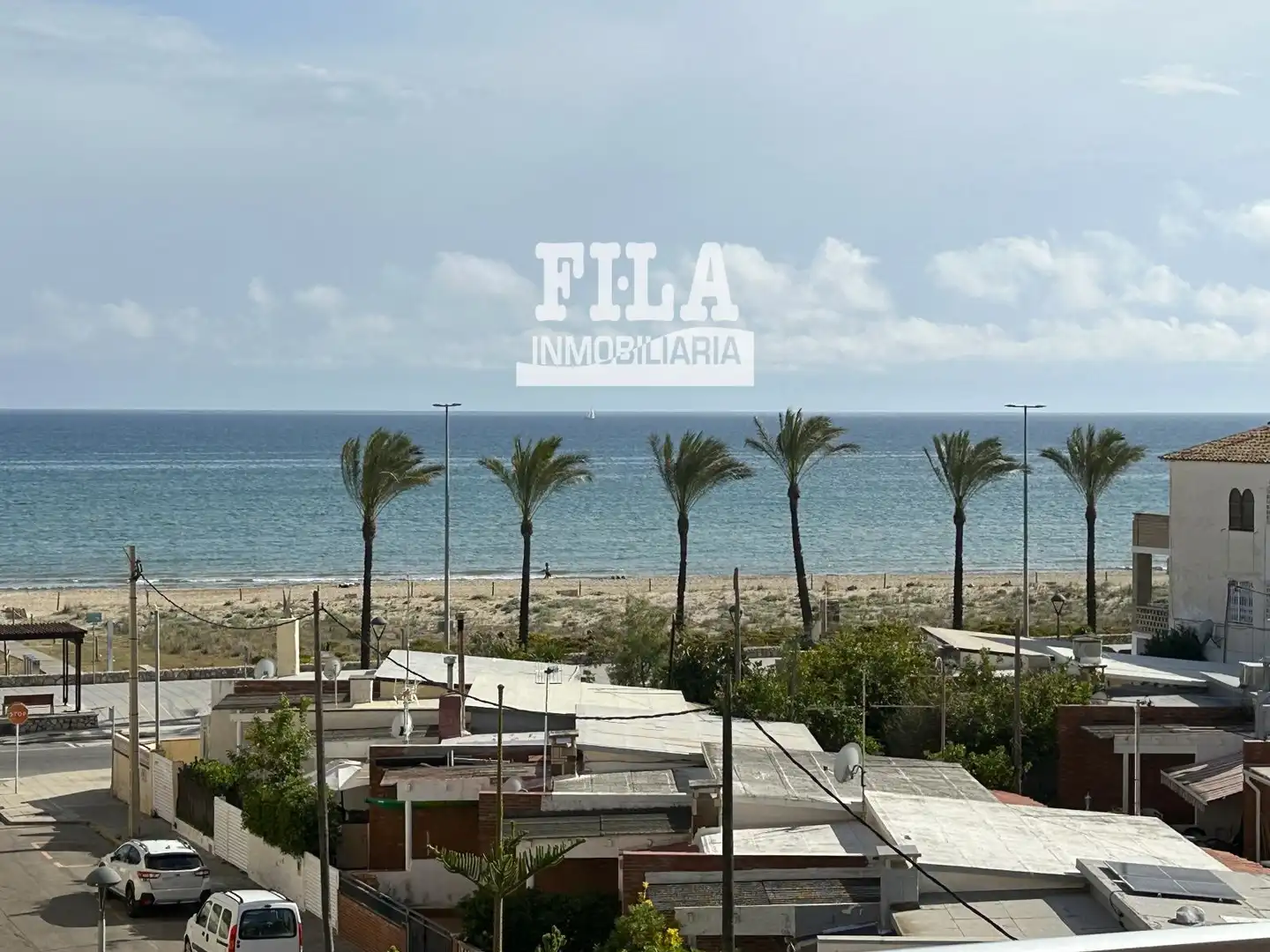 Piso con ascensor en venta en Segur Platja, imagen 6
