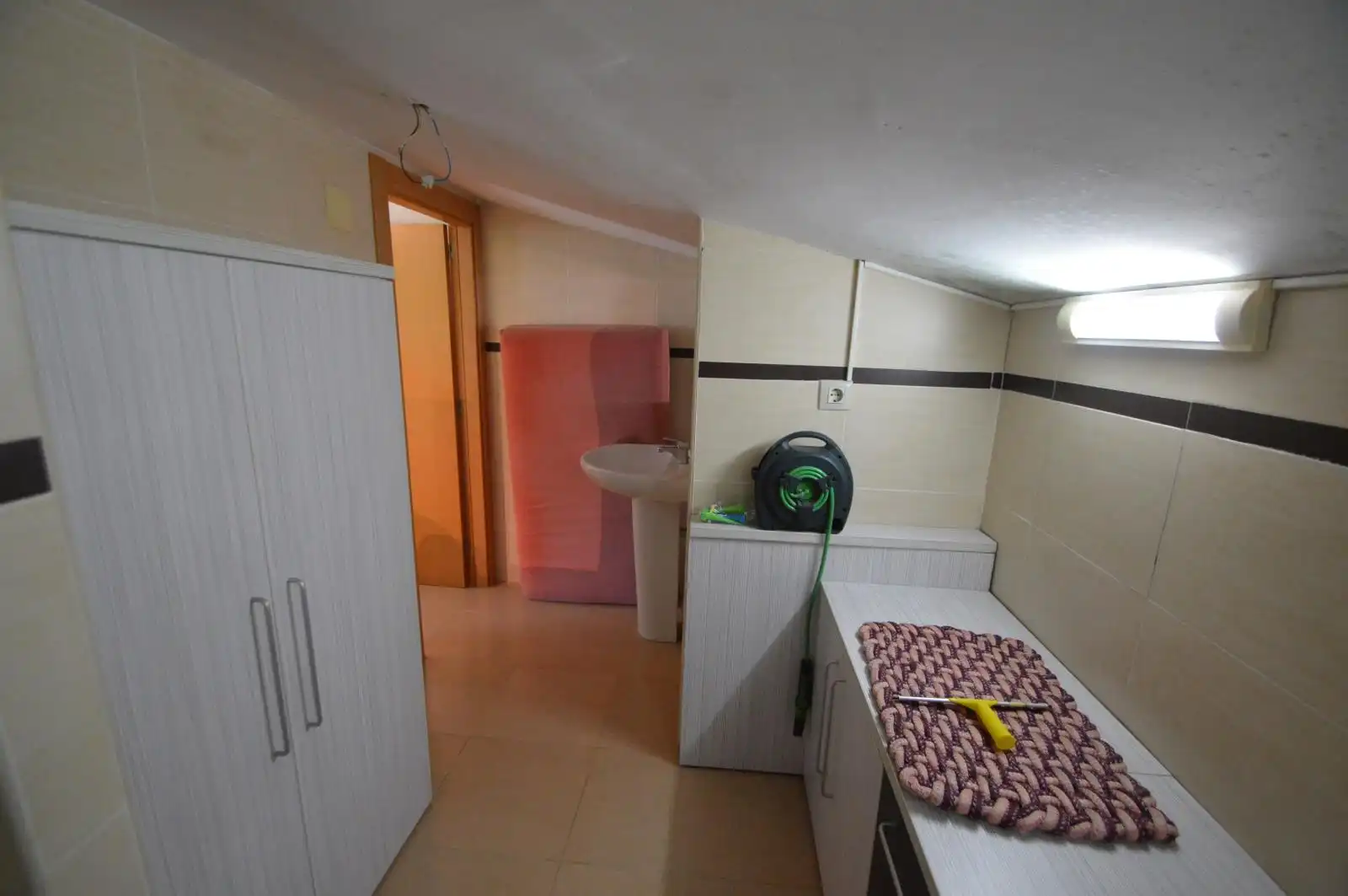Dúplex en venta en Benicarló con Aire acondicionado, Calefacción y Terraza