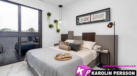 Foto 3 de Planta baixa en venda a Lagos de Covadonga, La Florida, Alicante