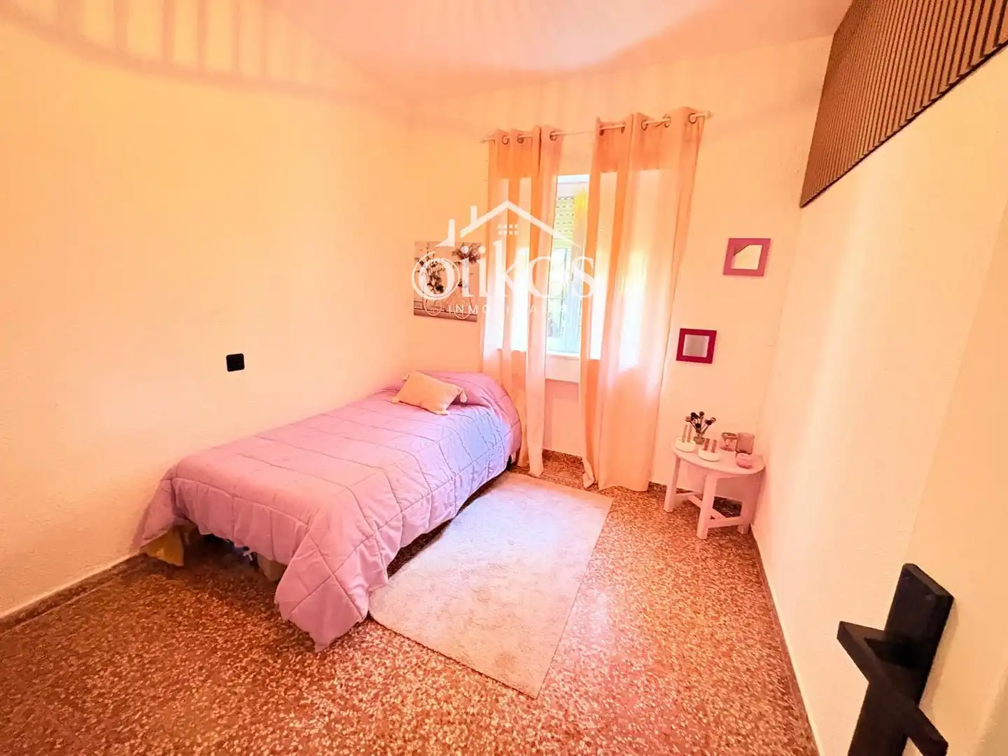 Maison avec piscine à vendre à Huelmos S Joaquin, imagen 27