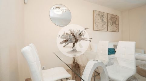 Photo 2 of Flat for sale in Centre, Castelldefels