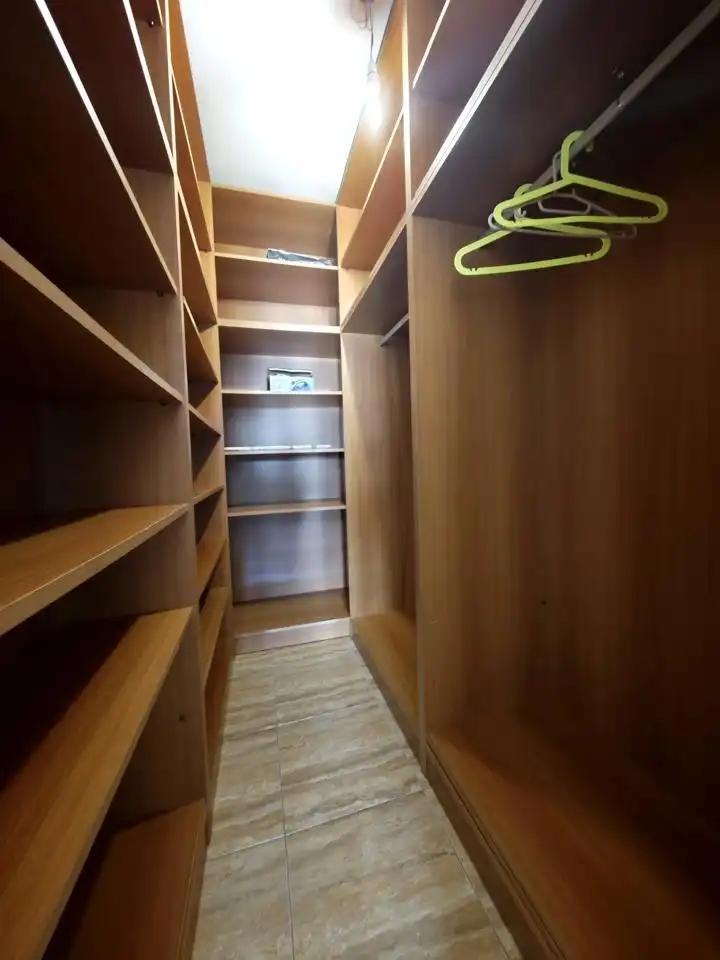 Flat for rent in Victoria, Vecindario - El Doctoral - Cruce de Sardina