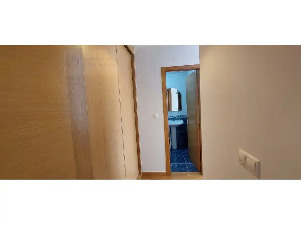 Appartement avec ascenseur à vendre à Silleda, imagen 13