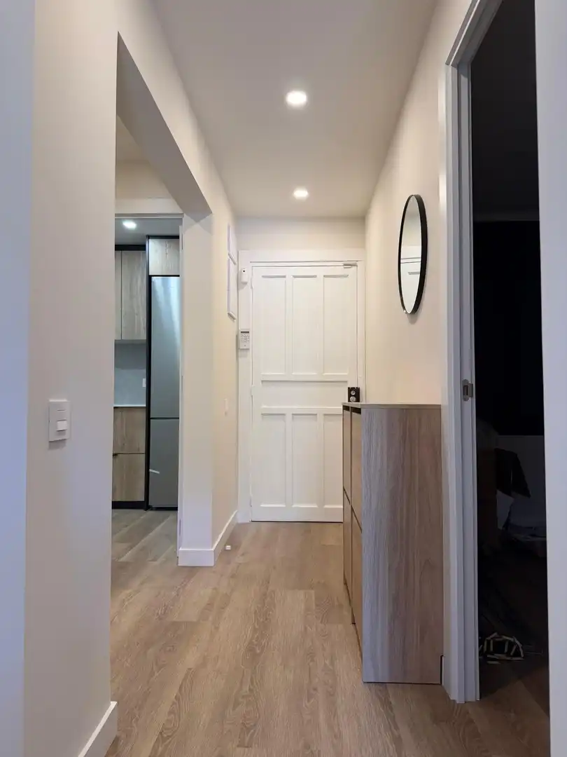 Apartament amb terrassa en venda a Carrer Carrer Canigó, imagen 12