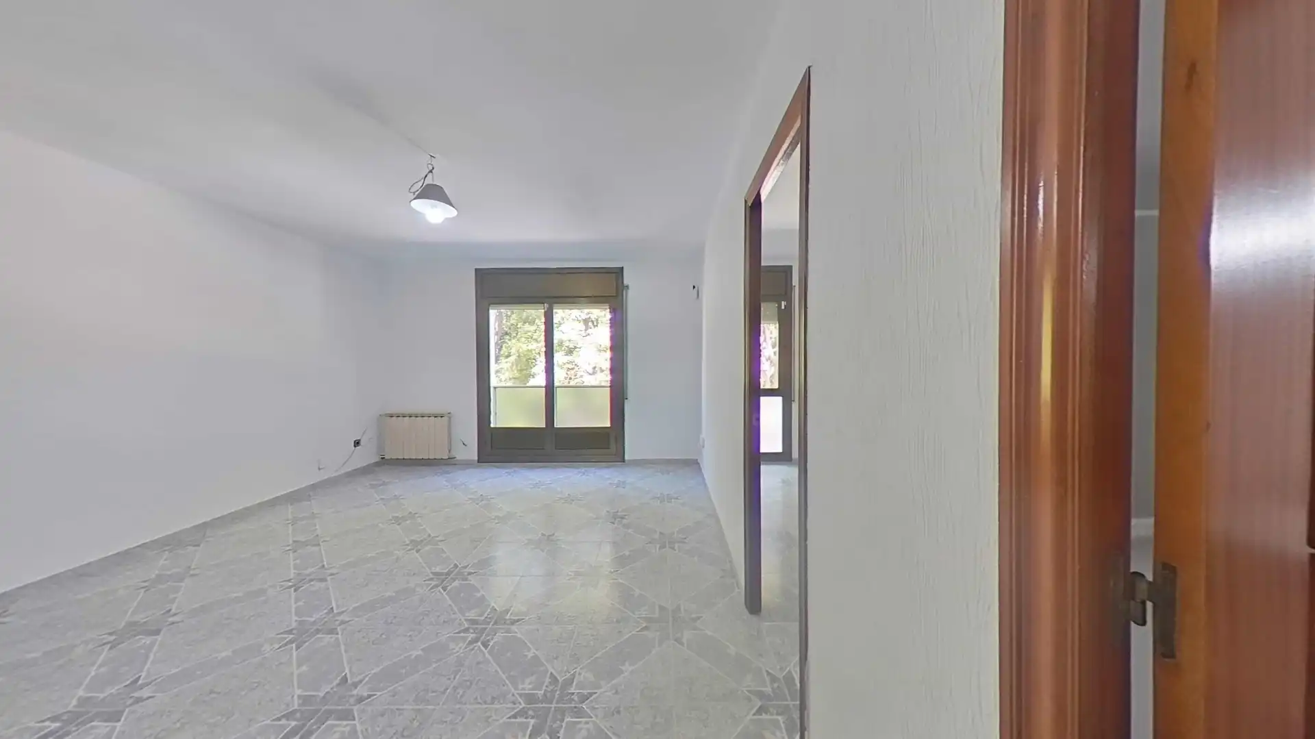 Appartement à vendre à Les Clotes, imagen 12