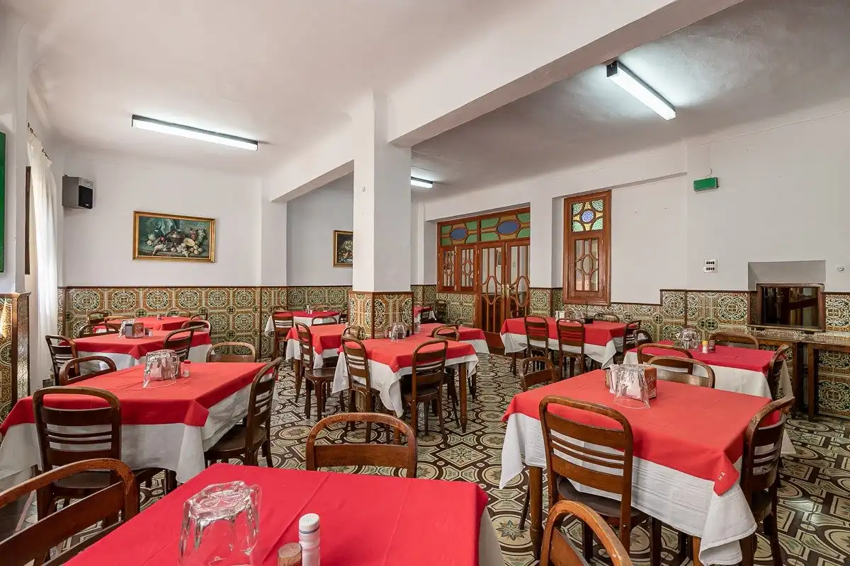 Inmuebles singulares en venta en Lanjarón, imagen 69