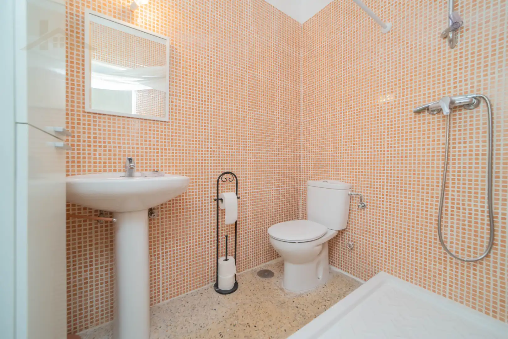 Flat for sale in Calle de la Teja 3, imagen 6