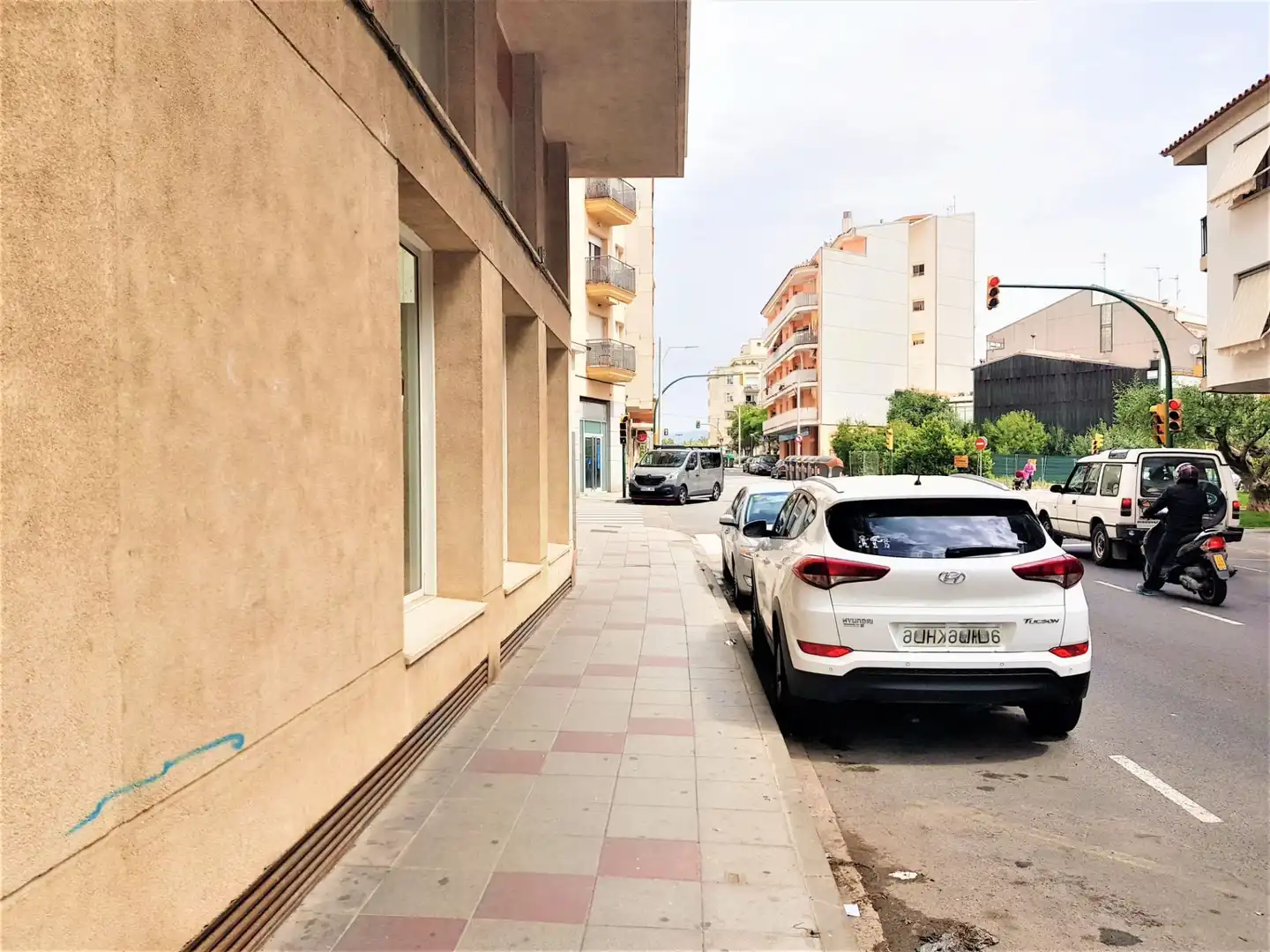 Local comercial en venta en El Tancat - Mas d'en Gual, imagen 15