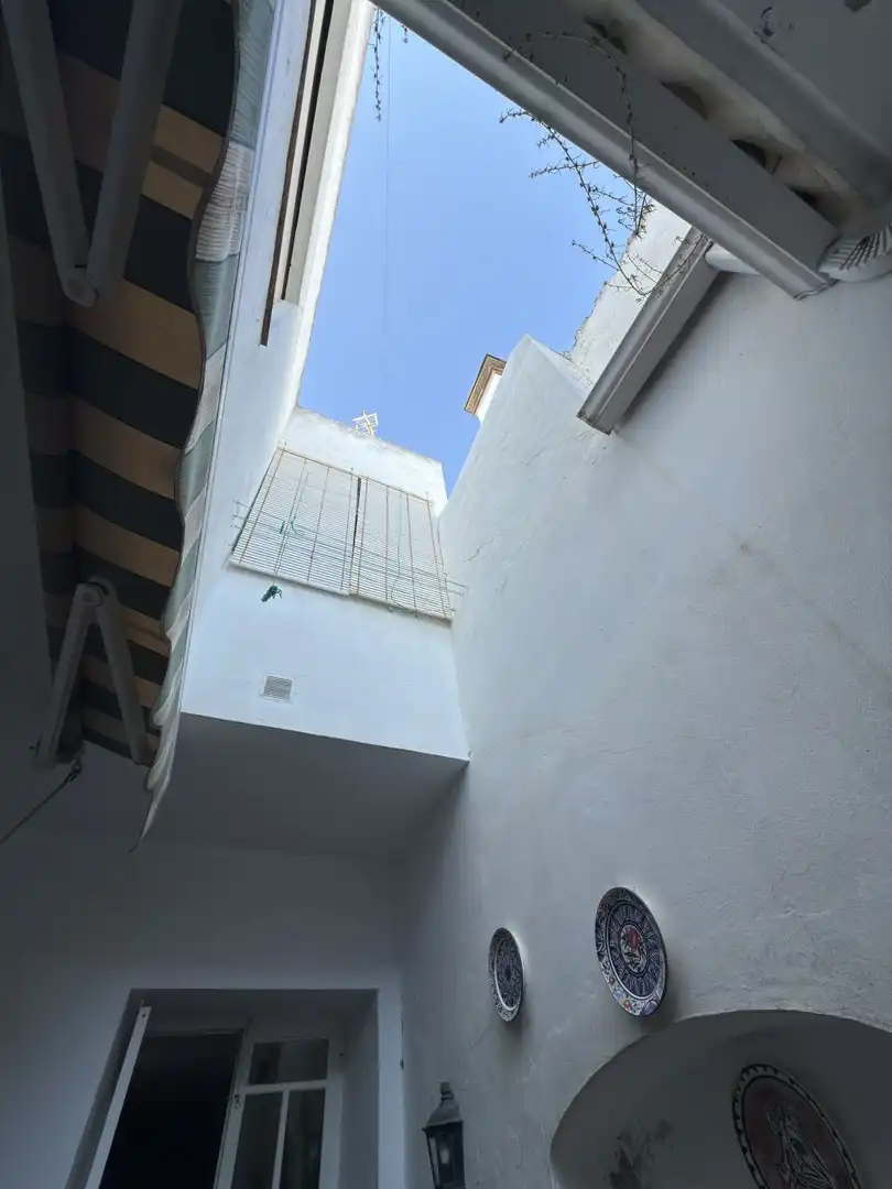 Haus mit Terrasse zum Verkauf in Azucena 9, imagen 18