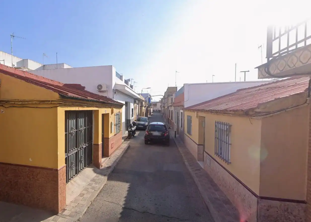 House for sale in Calle ERIZO, imagen 2