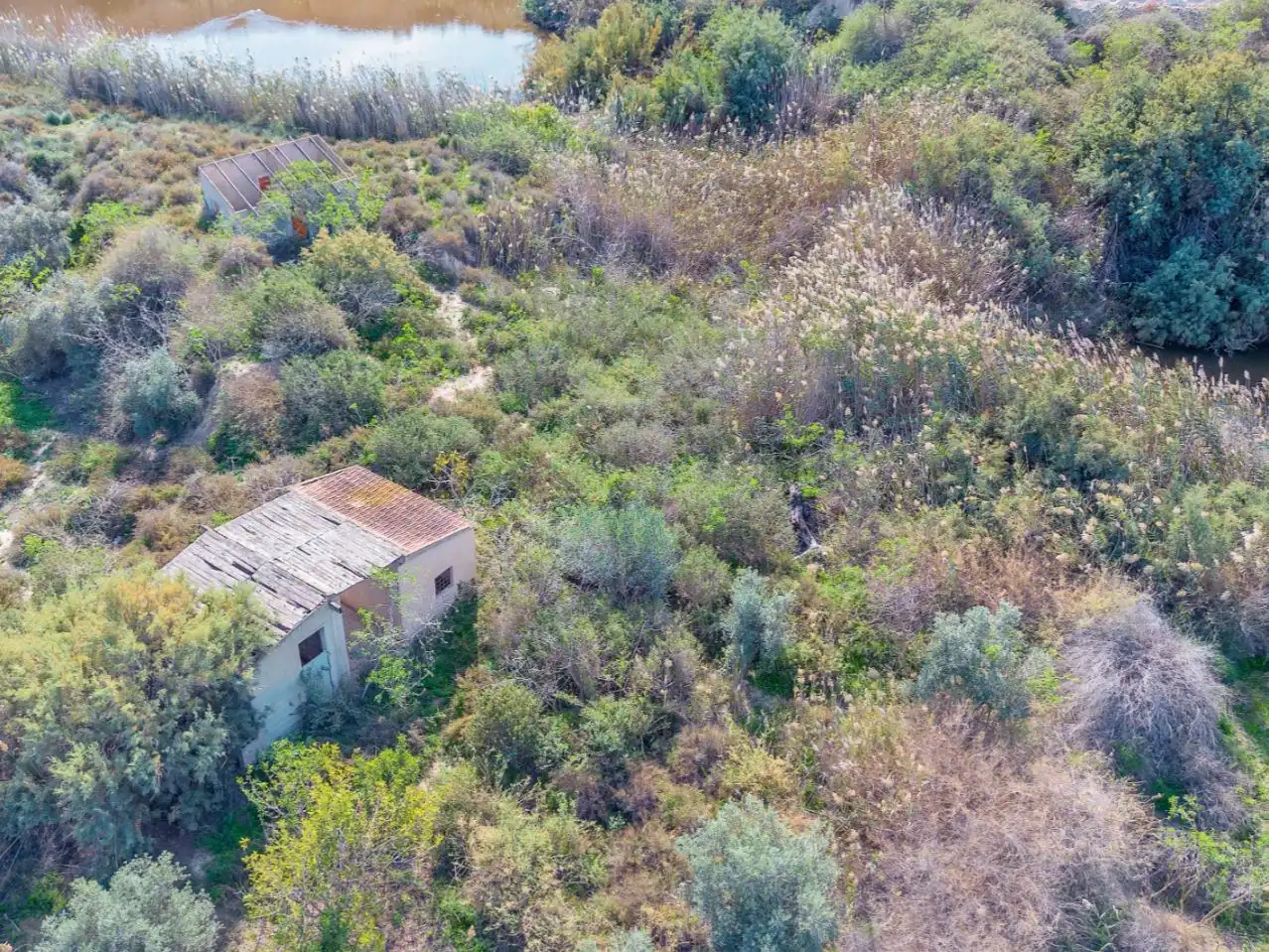 Terreno en venta en Alicante / Alacant